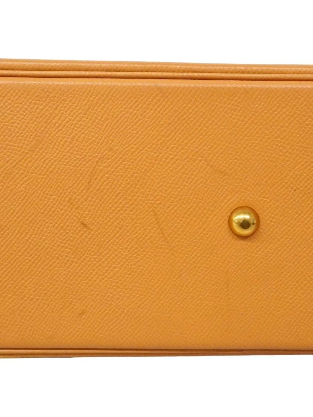 Hermes Handbag Bolide 31 Courchevel Natural Sable Gold 2-Way Bag